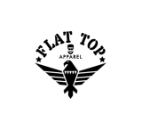 /public/logoimage/1591617165Flat Top Apparel_Flat Top Apparel copy 4.png